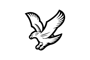 Lyle & Scott Lyle & Scott