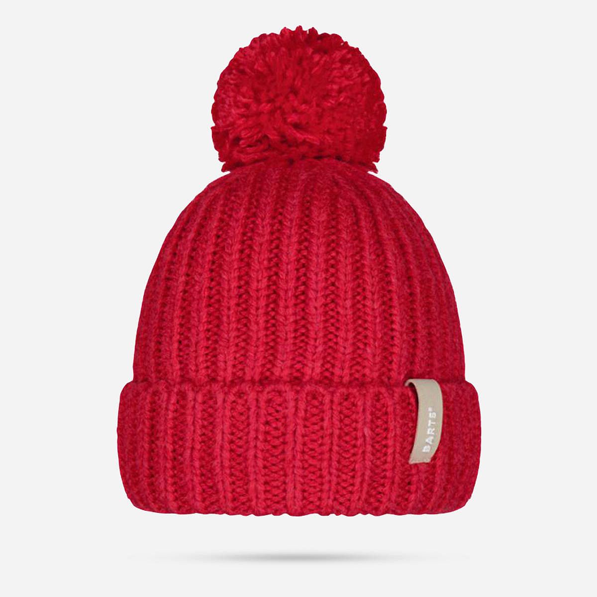 Barts Joansy Beanie