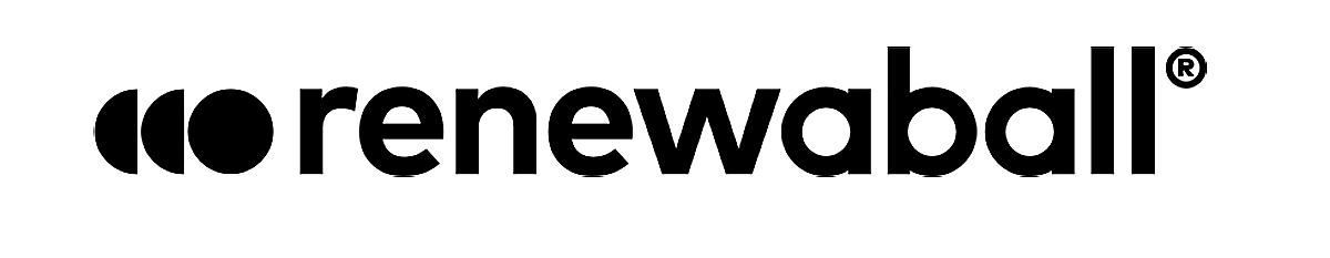Renewaball