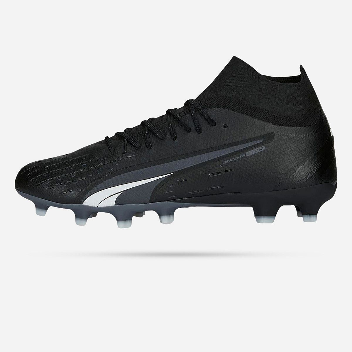 Puma Ultra Pro Gras/Kunstgras Voetbalschoenen Senior