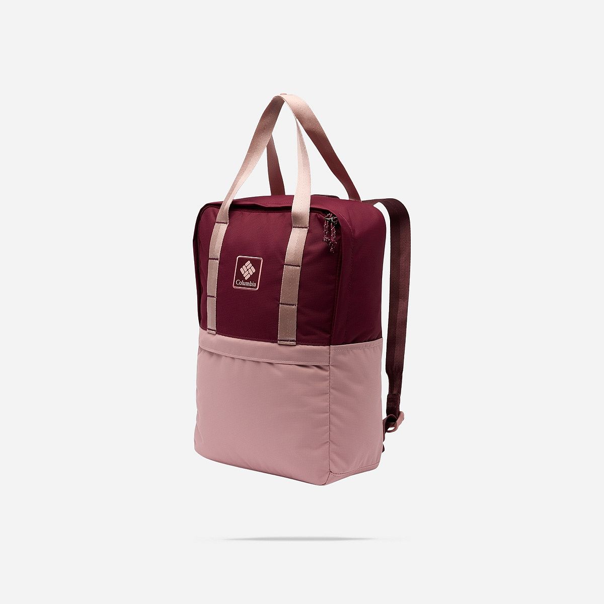 Columbia Trail Traveler 18L Rugtas