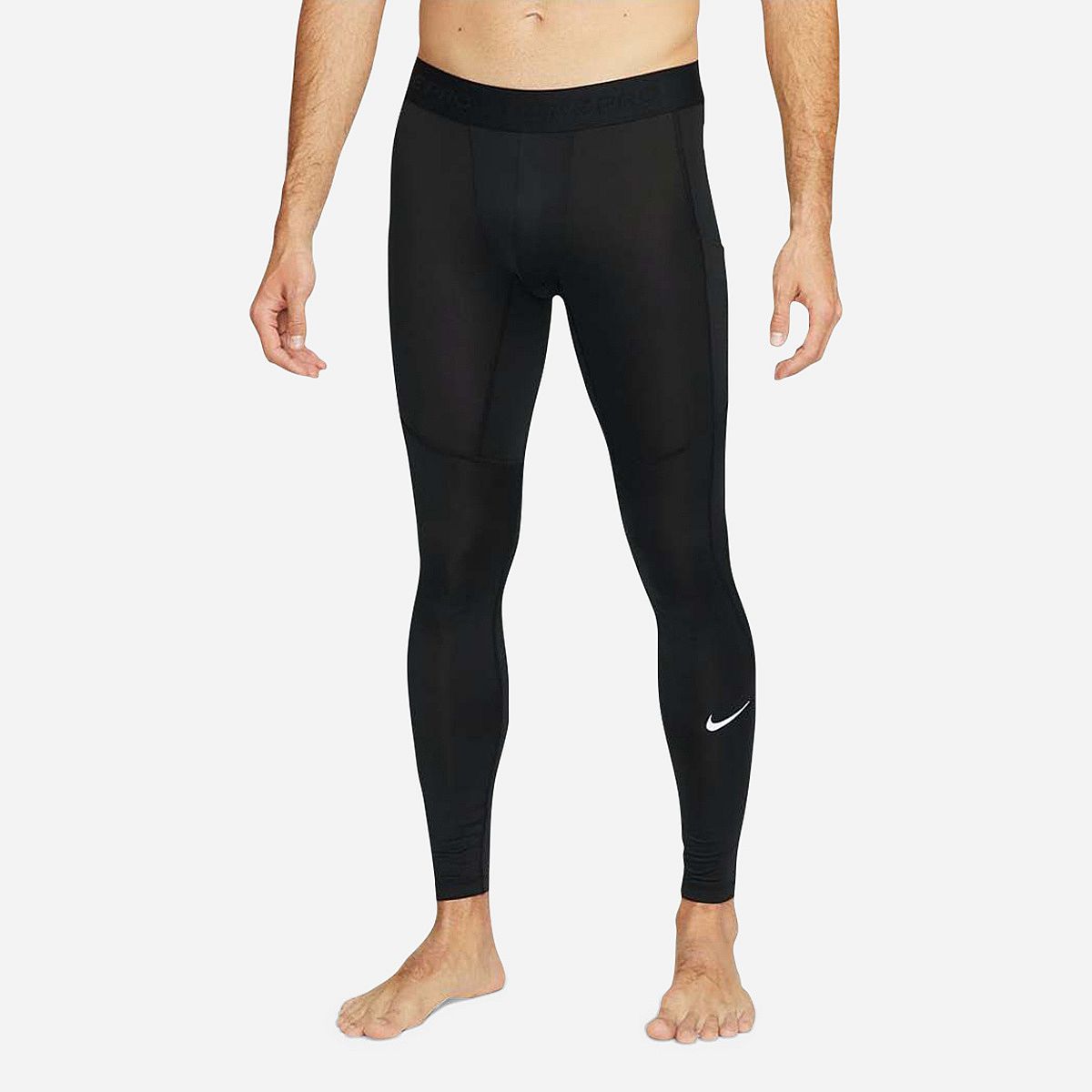 Nike Pro Dri-fit Legging Heren