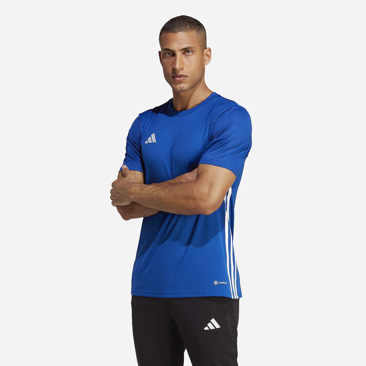Adidas Tabela 23 Shirt Heren