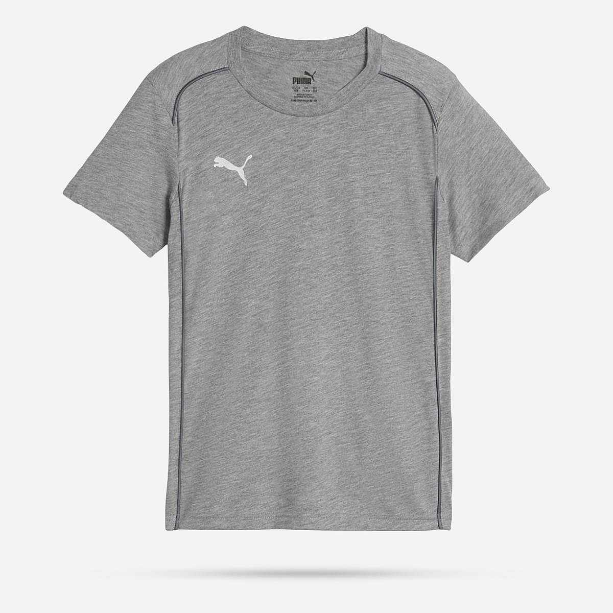 Puma Teamfinal T-shirt Junior
