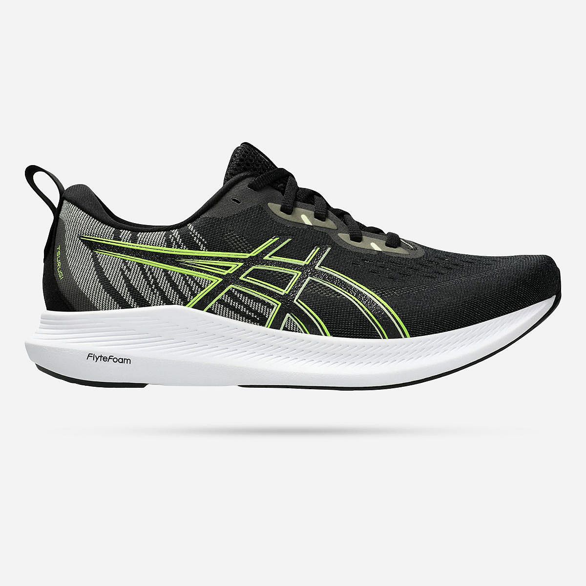 Asics Tsurugi Hardloopschoenen Heren