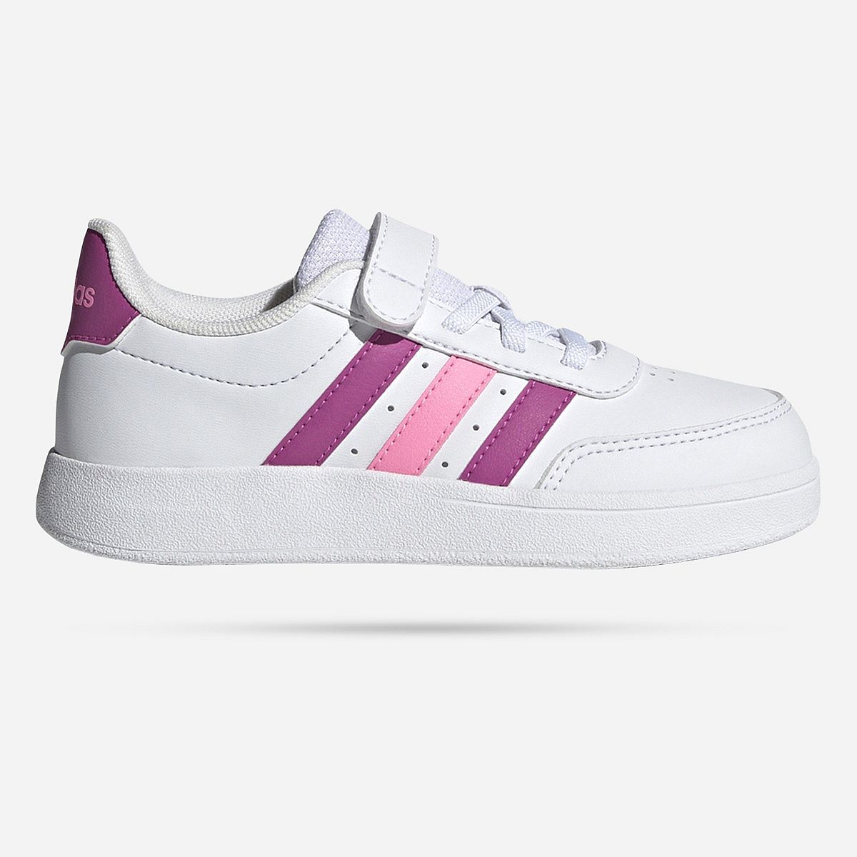 Adidas Breaknet 2.0 Sneakers Meisjes