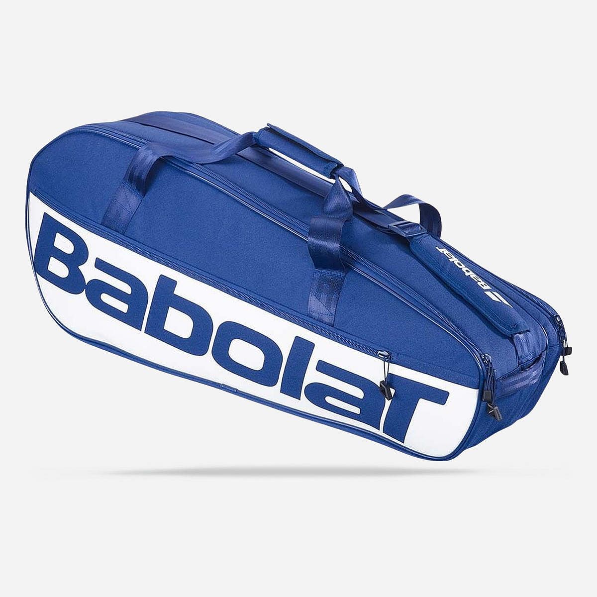 Babolat Court Tennistas