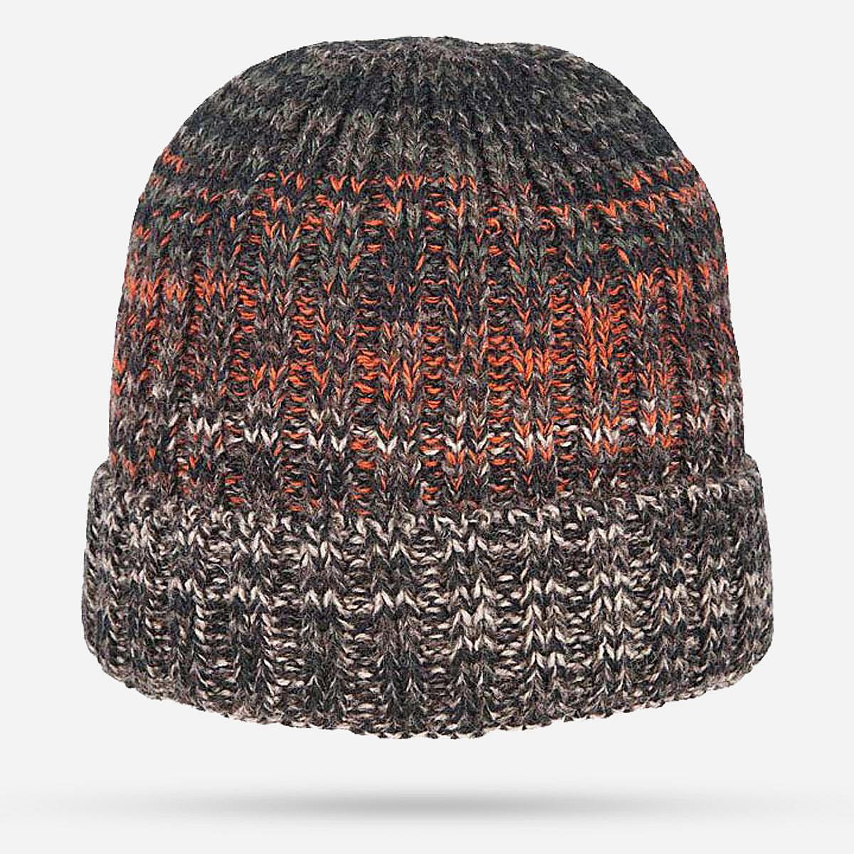 Hatland Ranger Muts Senior