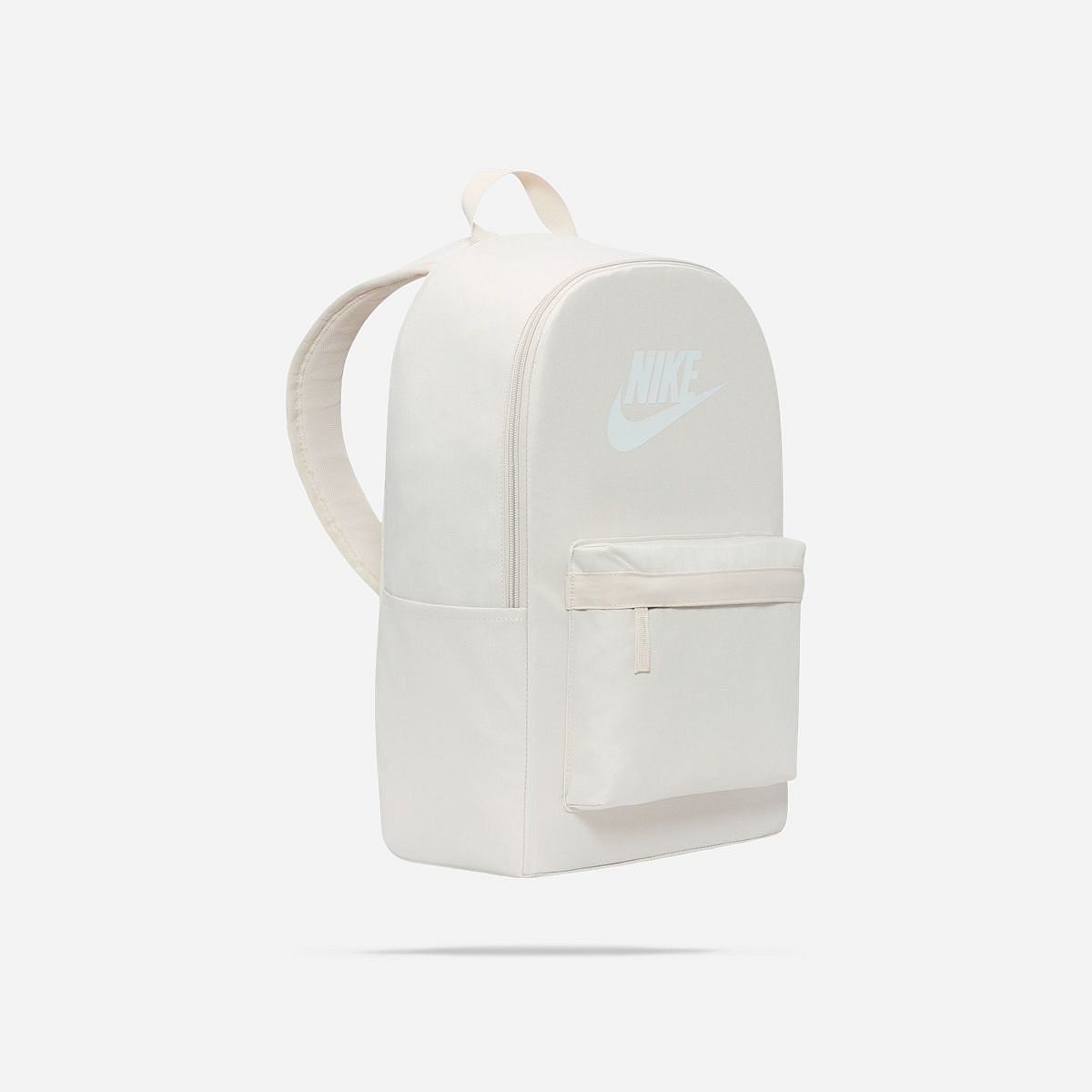 Nike Heritage 25L Rugtas