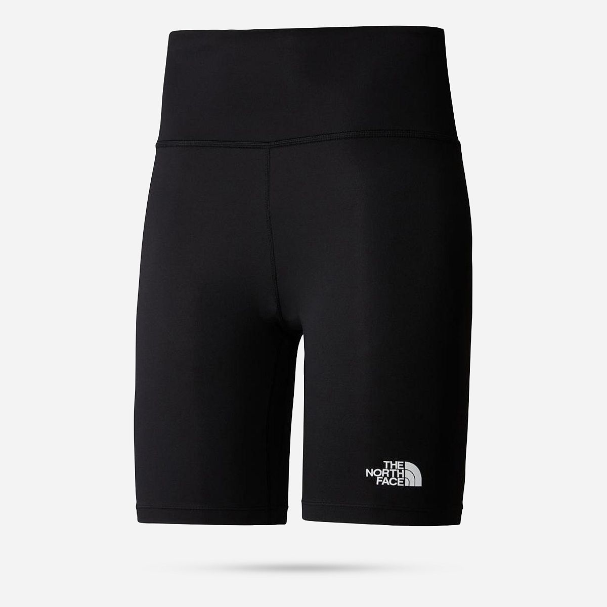 The North Face Korte Flex Legging Dames