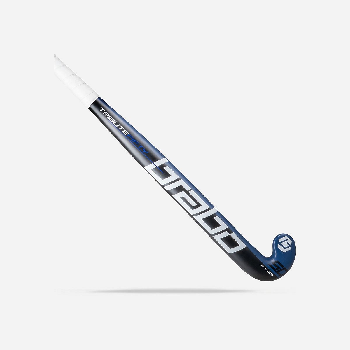 BRABO Tribute 50 Probow Hockeystick Senior