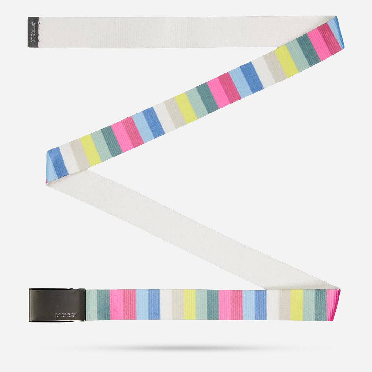 Protest Insider Riem Senior