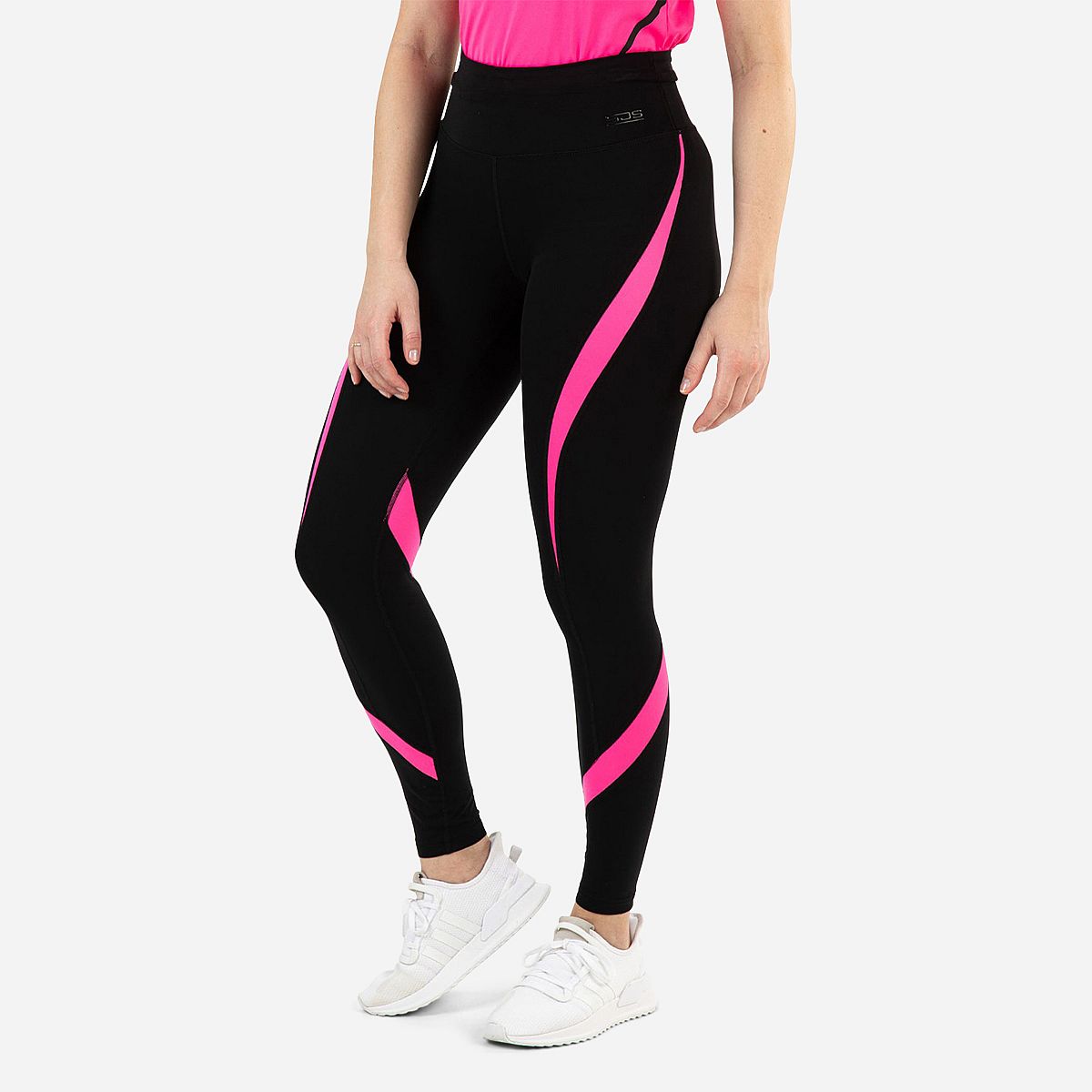 Sjeng Sports Yardley Leggings Dames