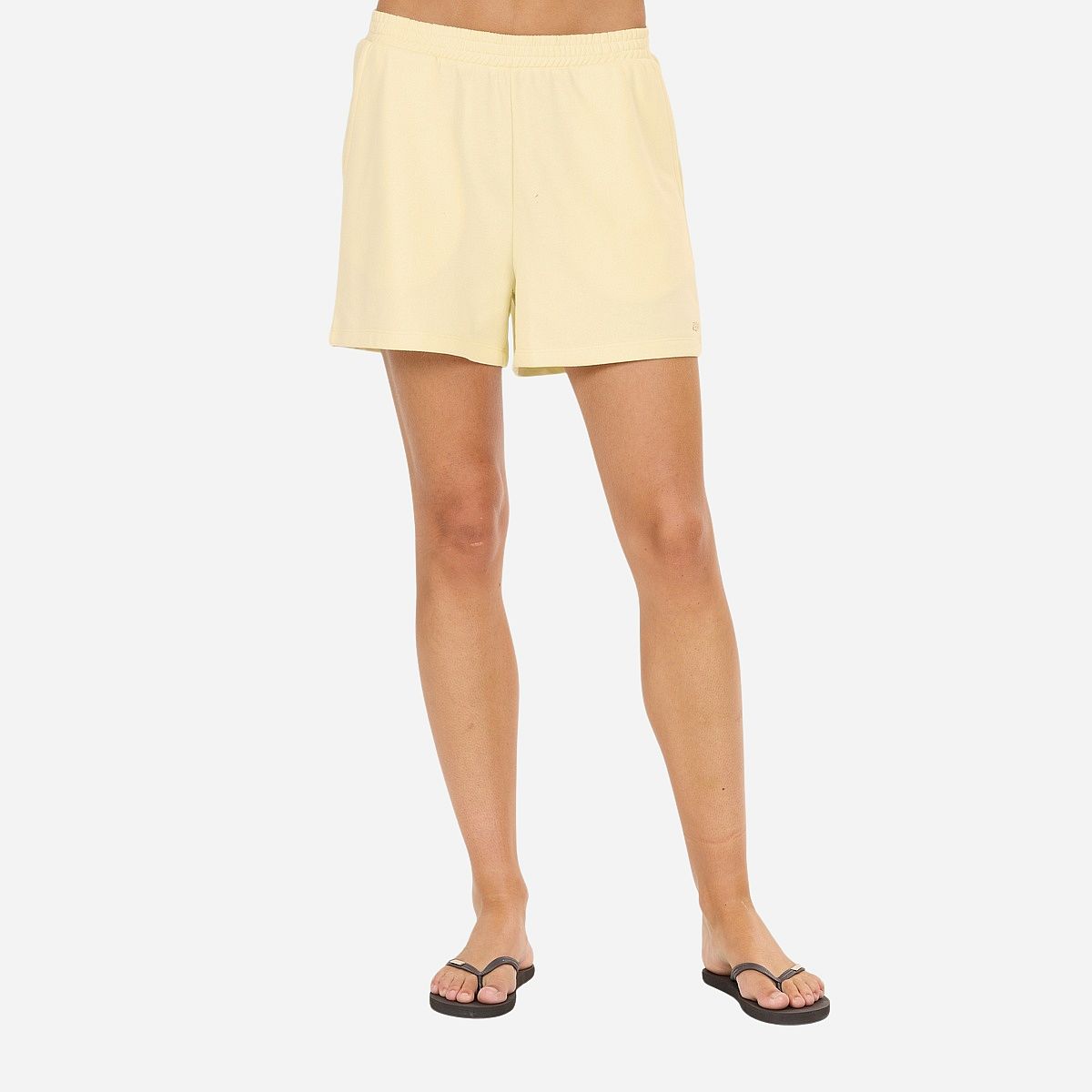 Athlecia Crecy Short Dames