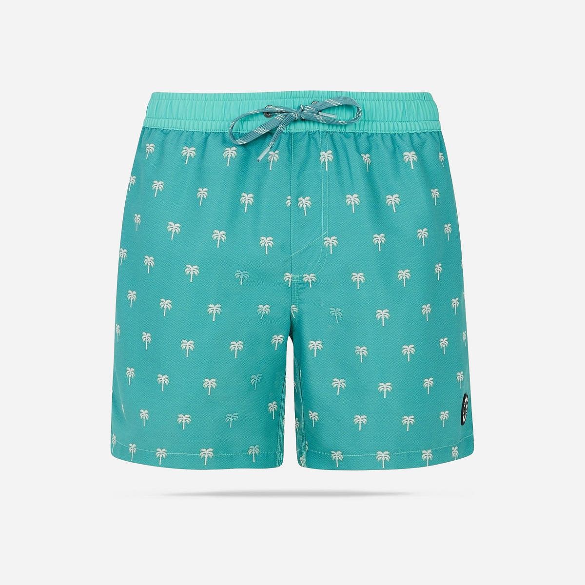 Protest Parco Zwem Short Heren