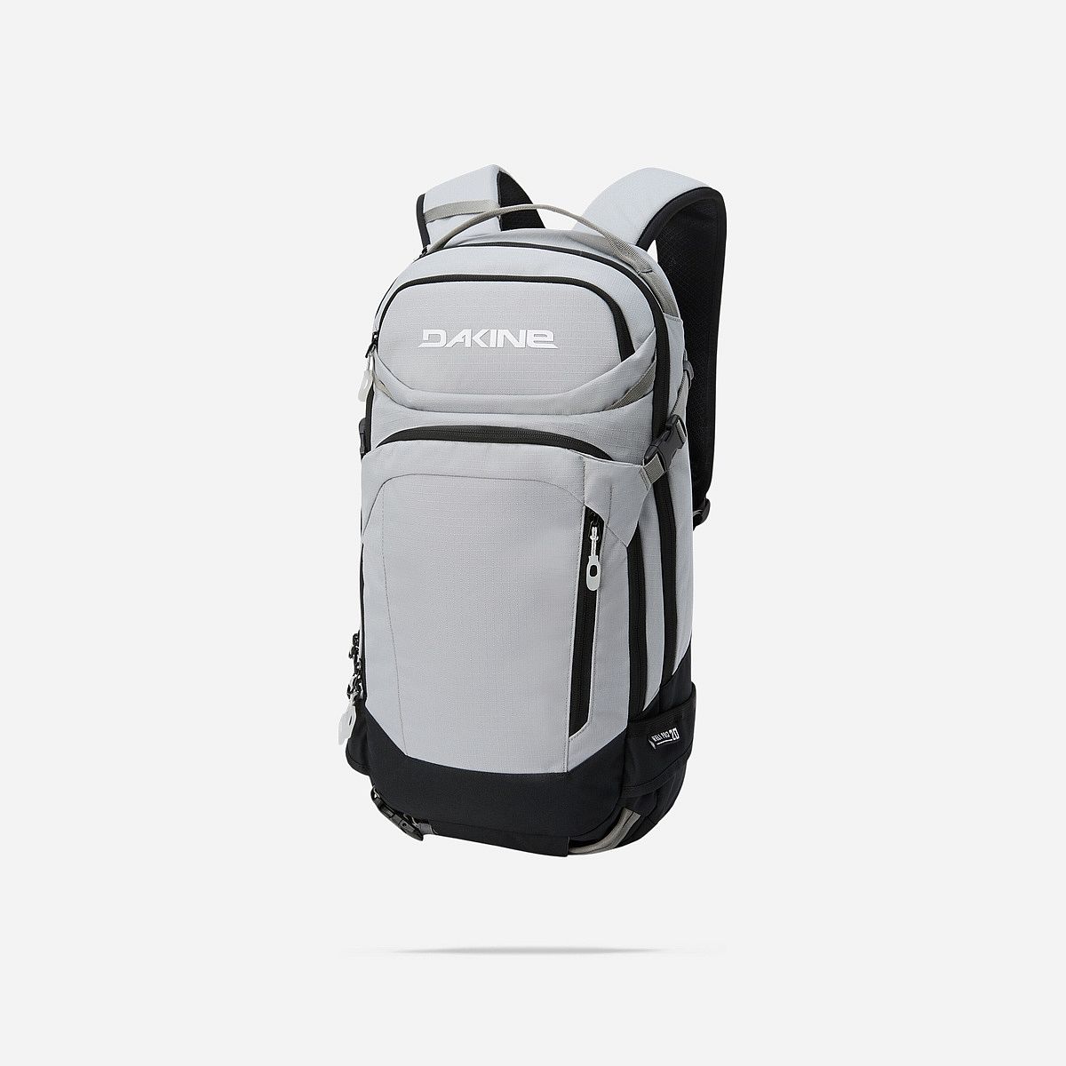 Dakine Heli Pro 20L Ski Rugzak