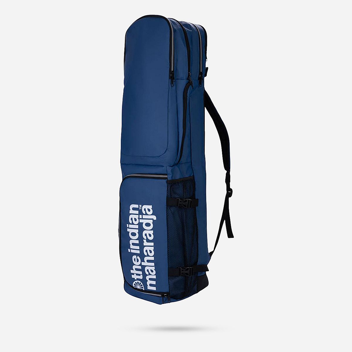 The Indian Maharadja PMX Hockey Tas