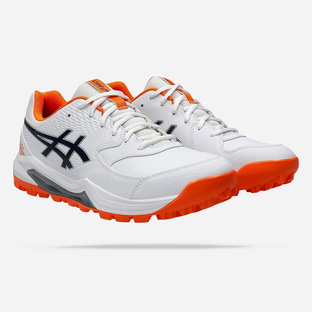 hockeyschoenen heren