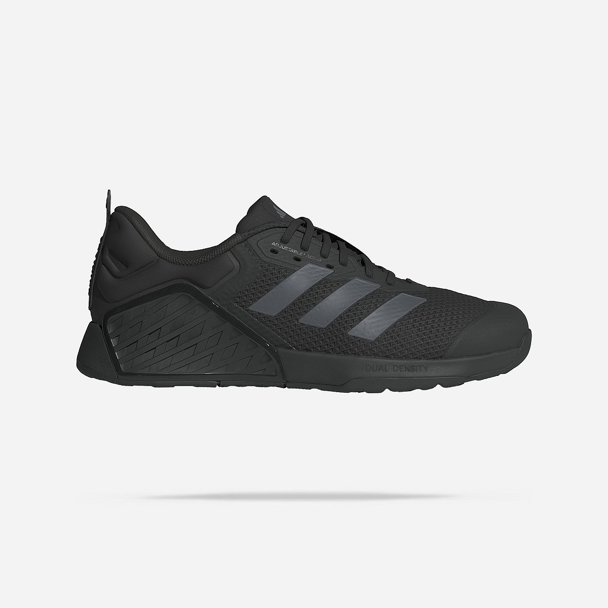 Adidas Dropset 3 Training Trainingschoenen Heren