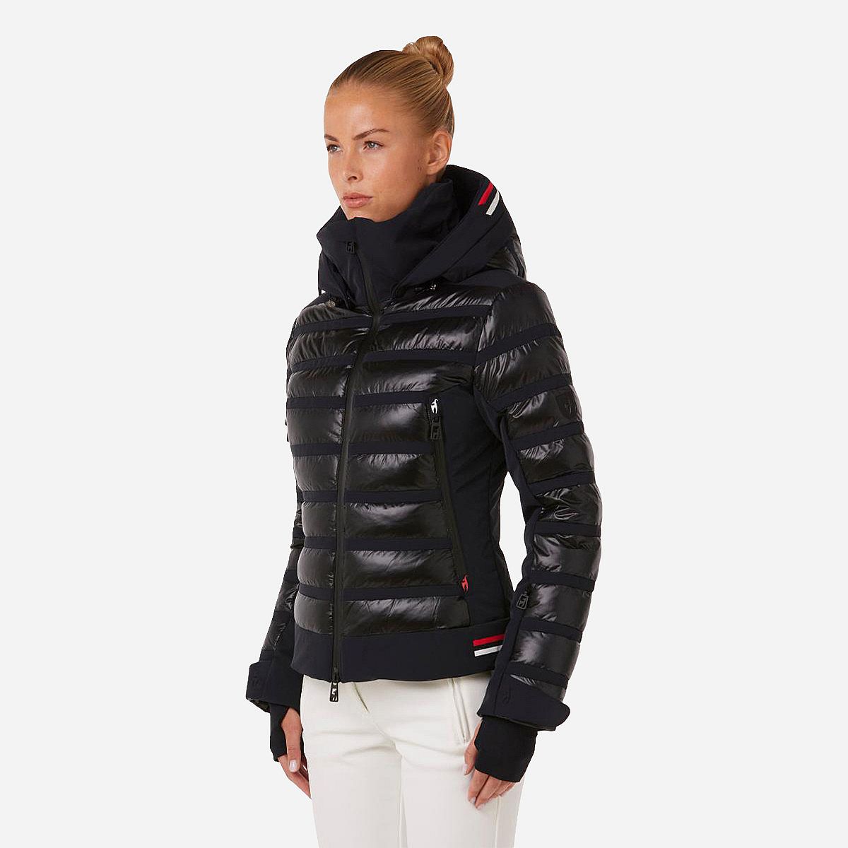 Toni Sailer Rubie Skijas Dames