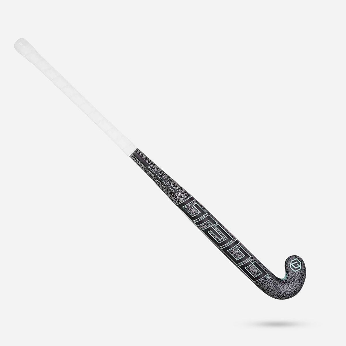 BRABO O'geez Snowleopard Mint Junior