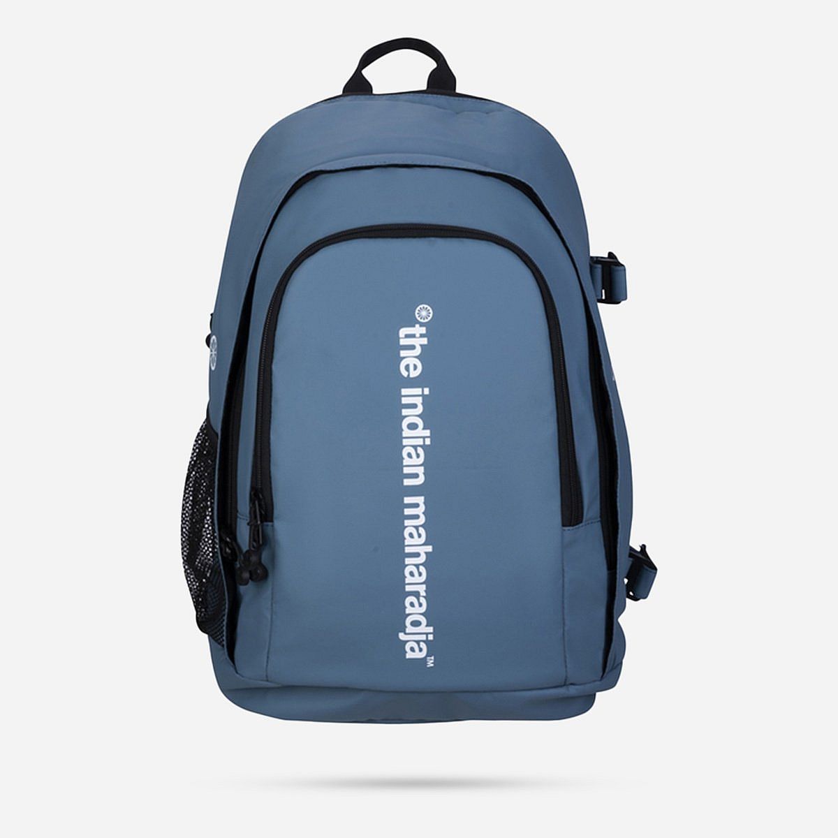 The Indian Maharadja PMX5.24 Tennis Rugzak