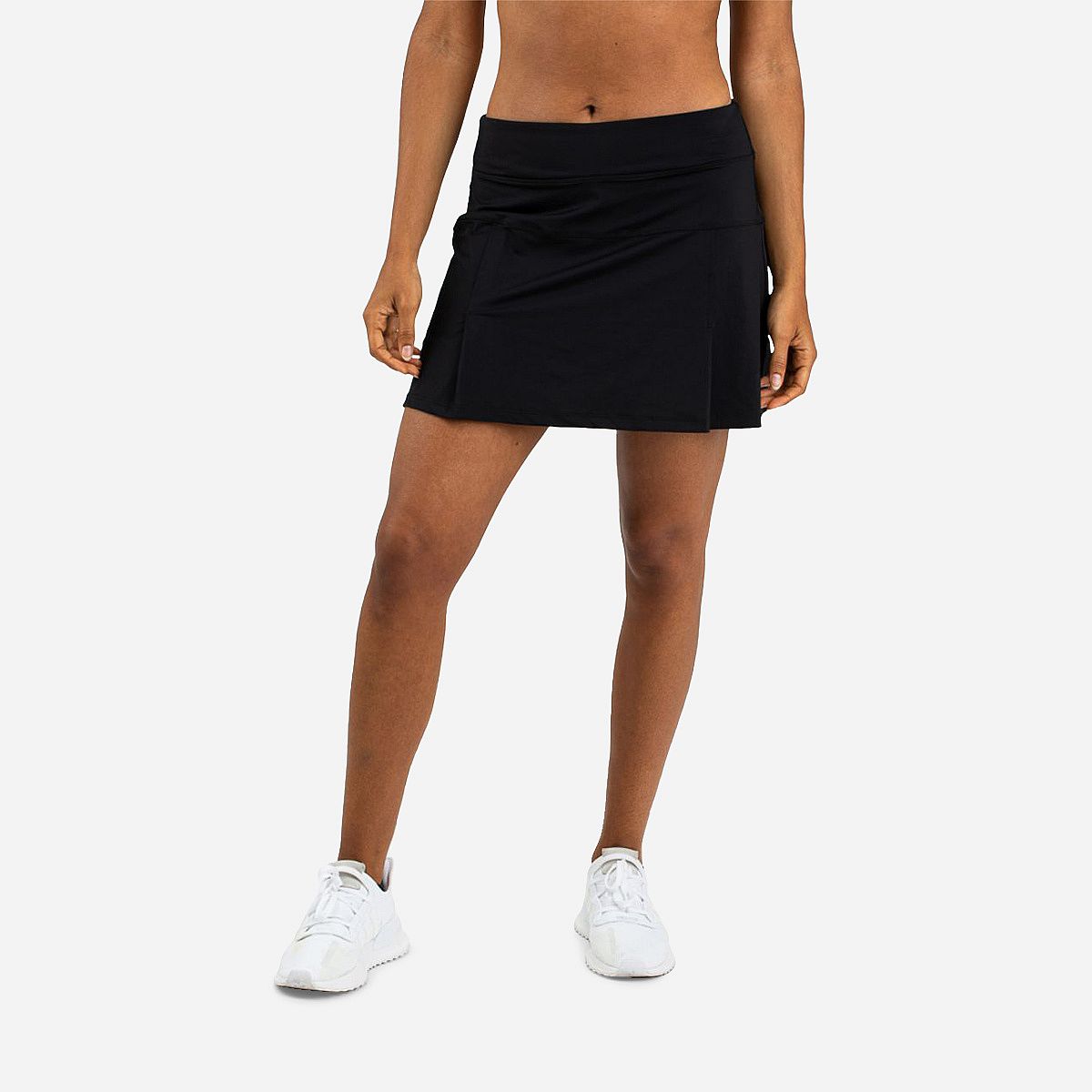 Sjeng Sports Monica Tennis Skort Dames