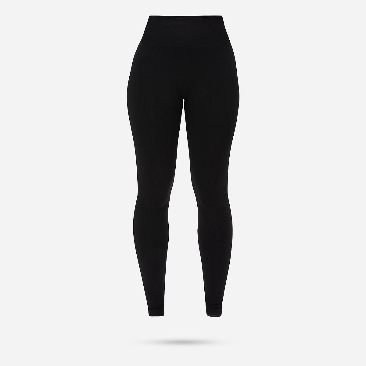 Röhnisch Seamless Rib Mix Tight Dames