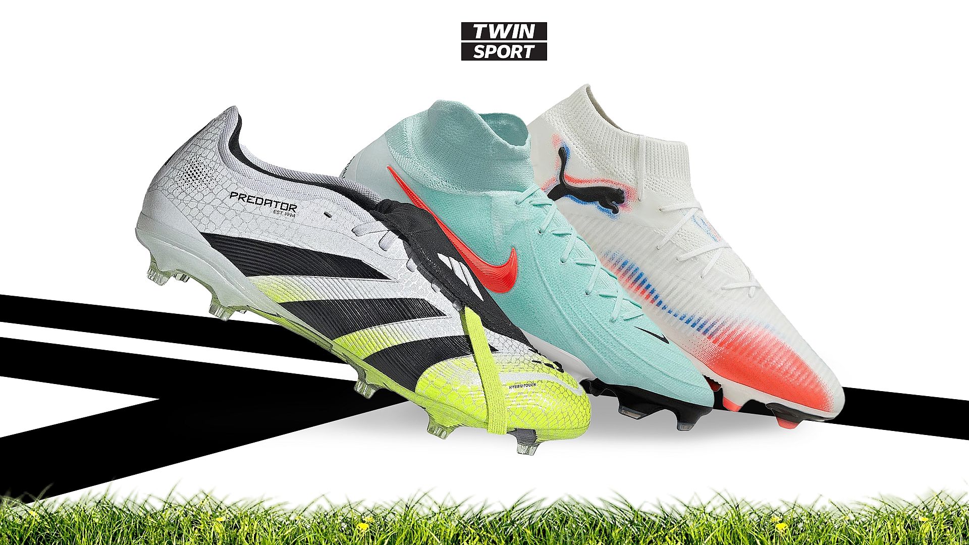 TS Image - Voetbalschoenen Q3 2025 - 02