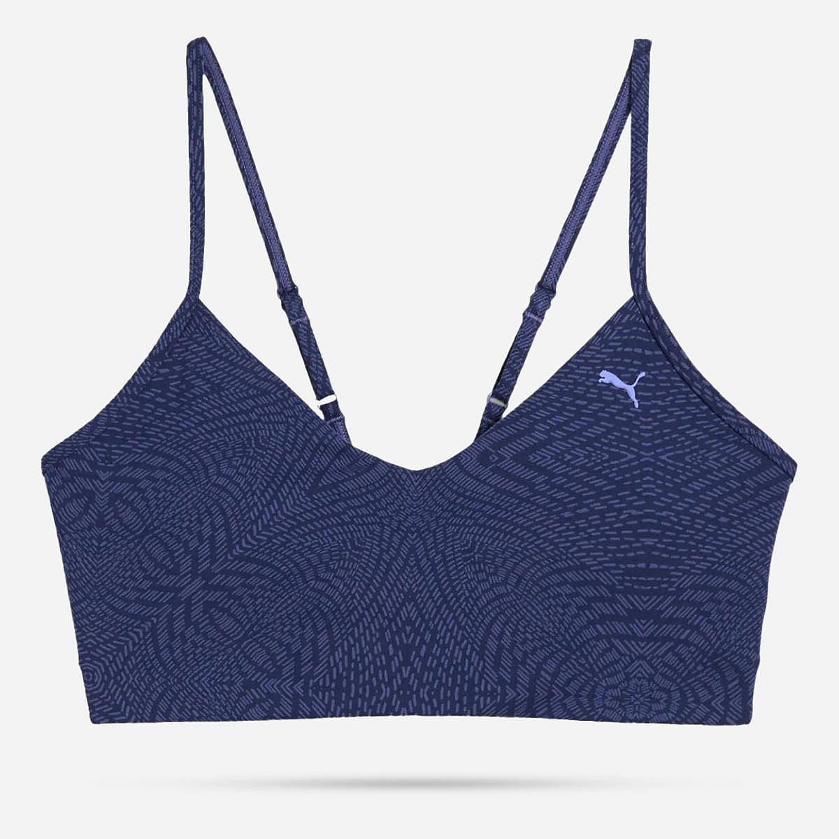 Puma Move Cloudspun Sportbeha Dames