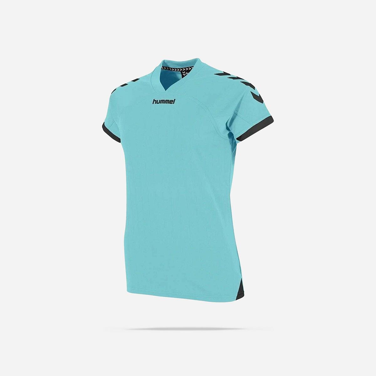 Hummel Fyn Shirt Dames