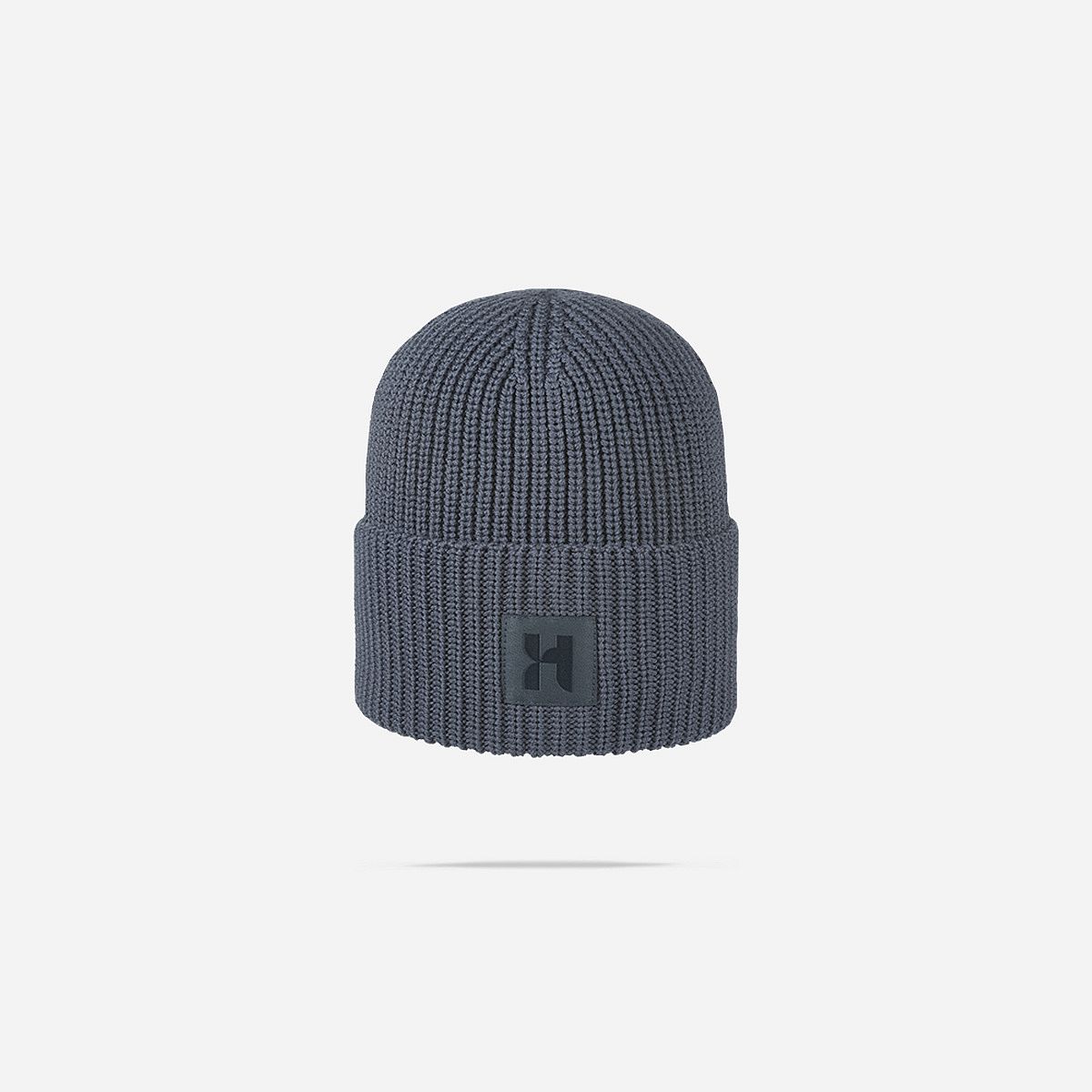 Hatland Darik Merino Wool Muts Hatland Darik Merino Wool Muts