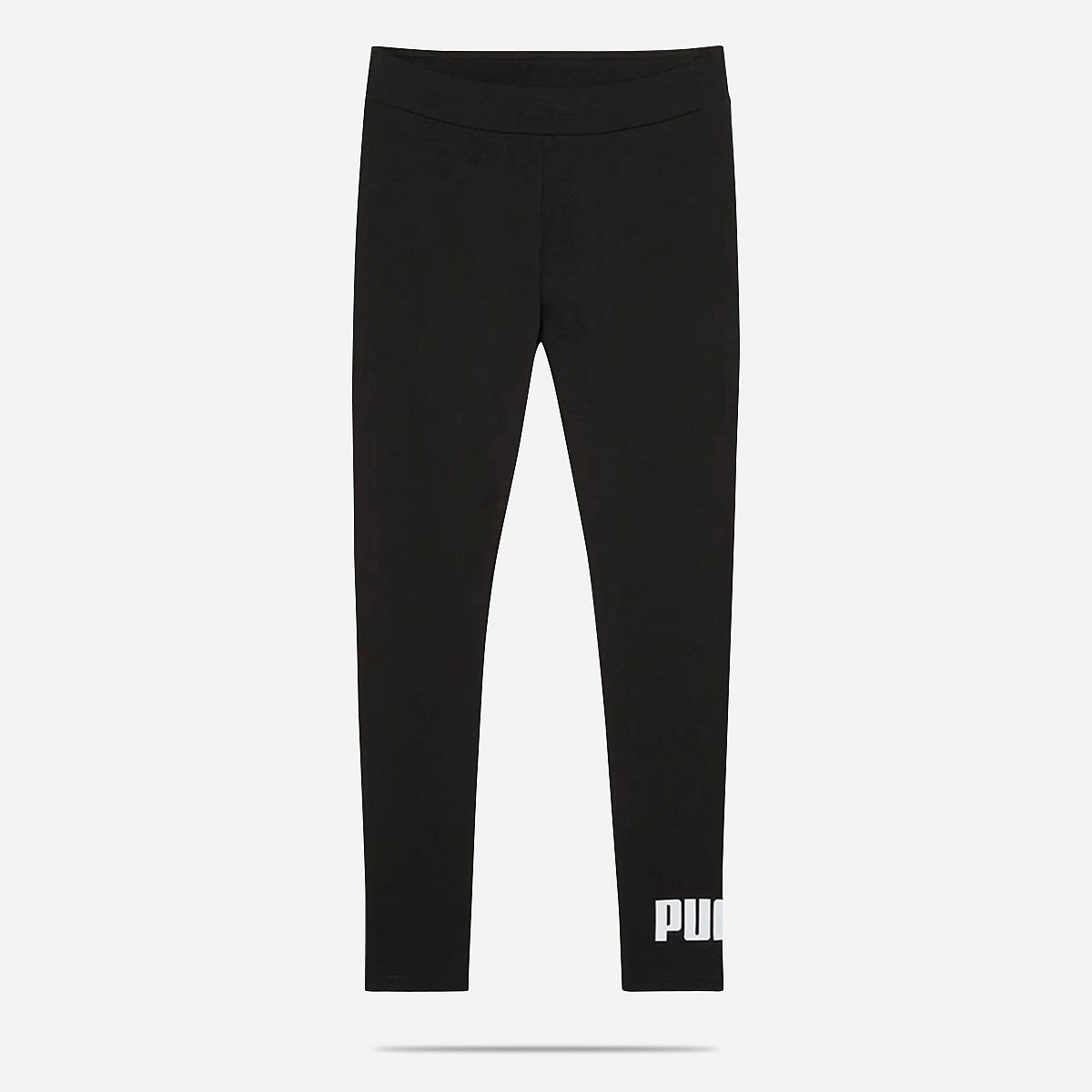 Puma Essentials Logo Leggings Dames