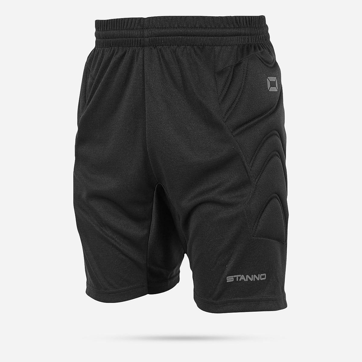 Stanno Bounce Goalkeeper Short Senior