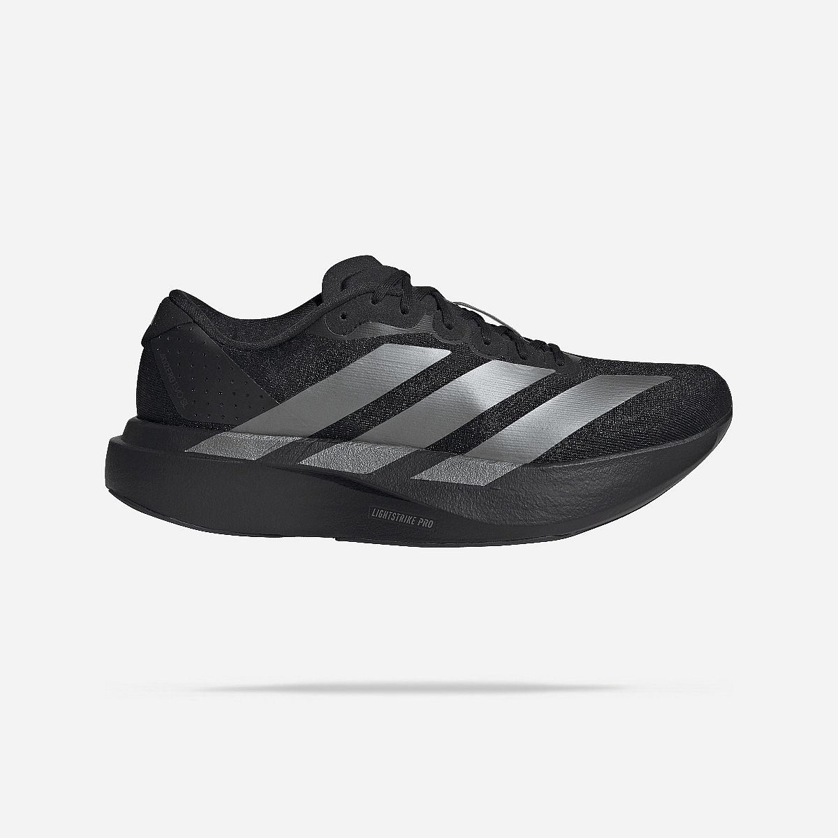 Adidas Adizero Evo Slide Hardloopschoenen Dames