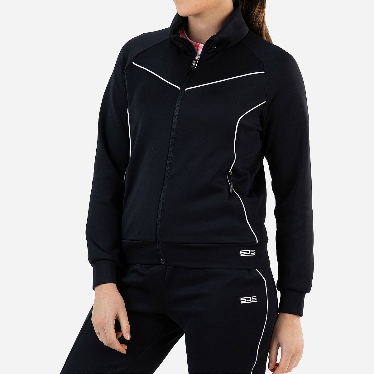 Sjeng Sports Fey Vest Dames