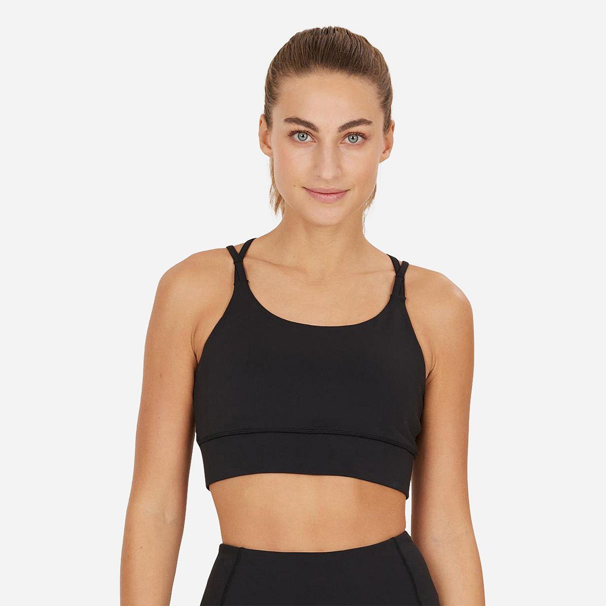 Athlecia Elli Sport Beha Dames Athlecia Elli Sport Beha Dames