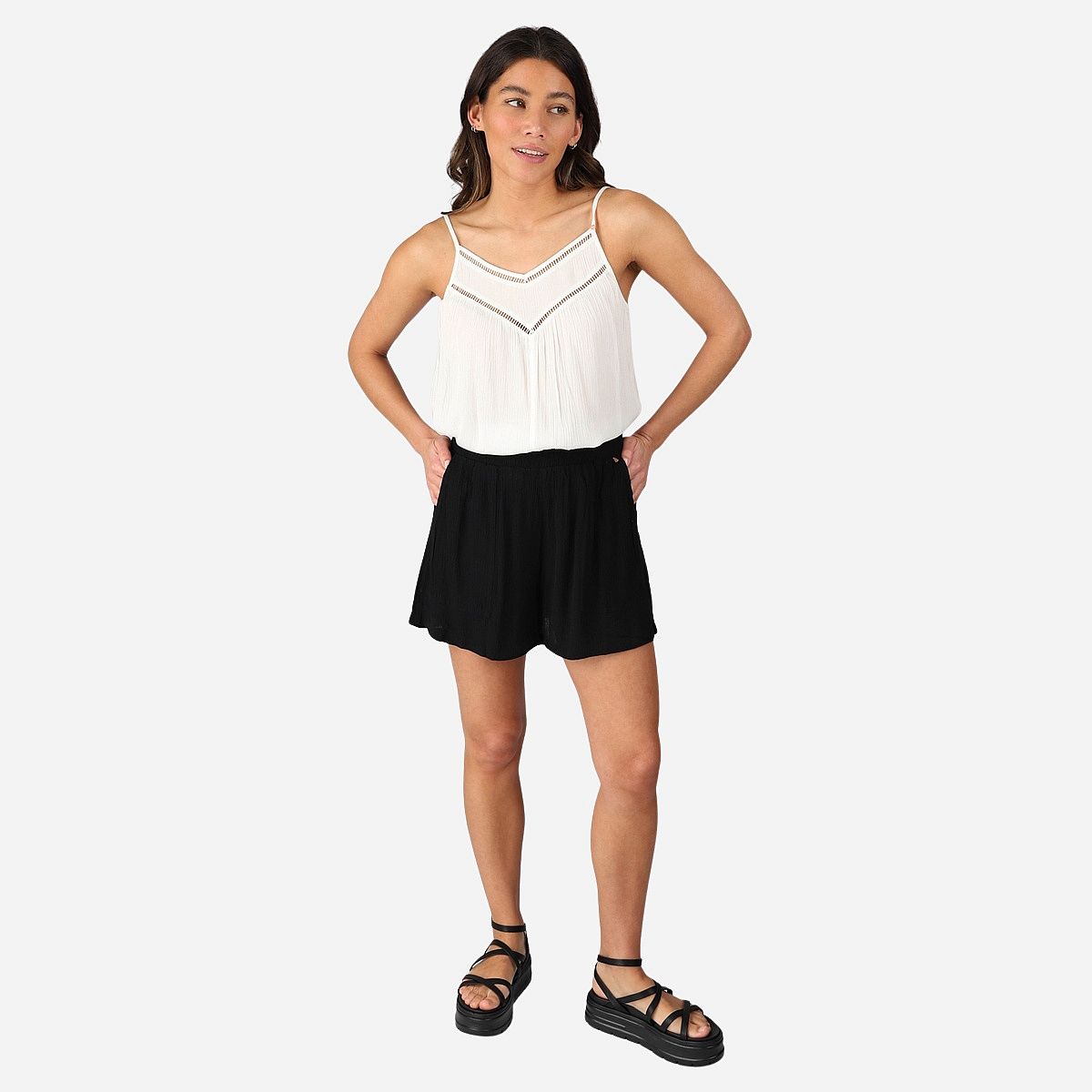 Brunotti Tanye Top Dames