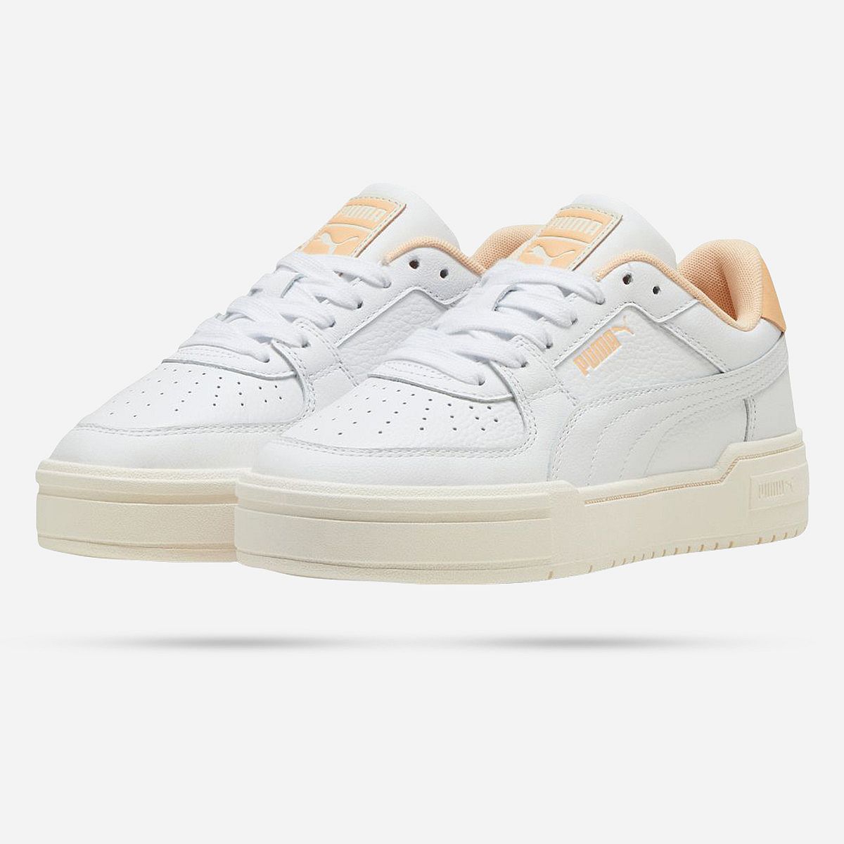 Puma Ca Pro Classic Sneakers Senior