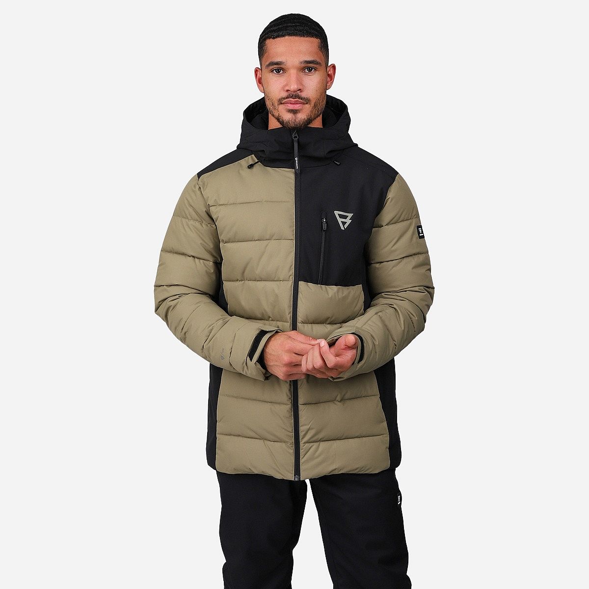 Brunotti Stortan Skijas Heren