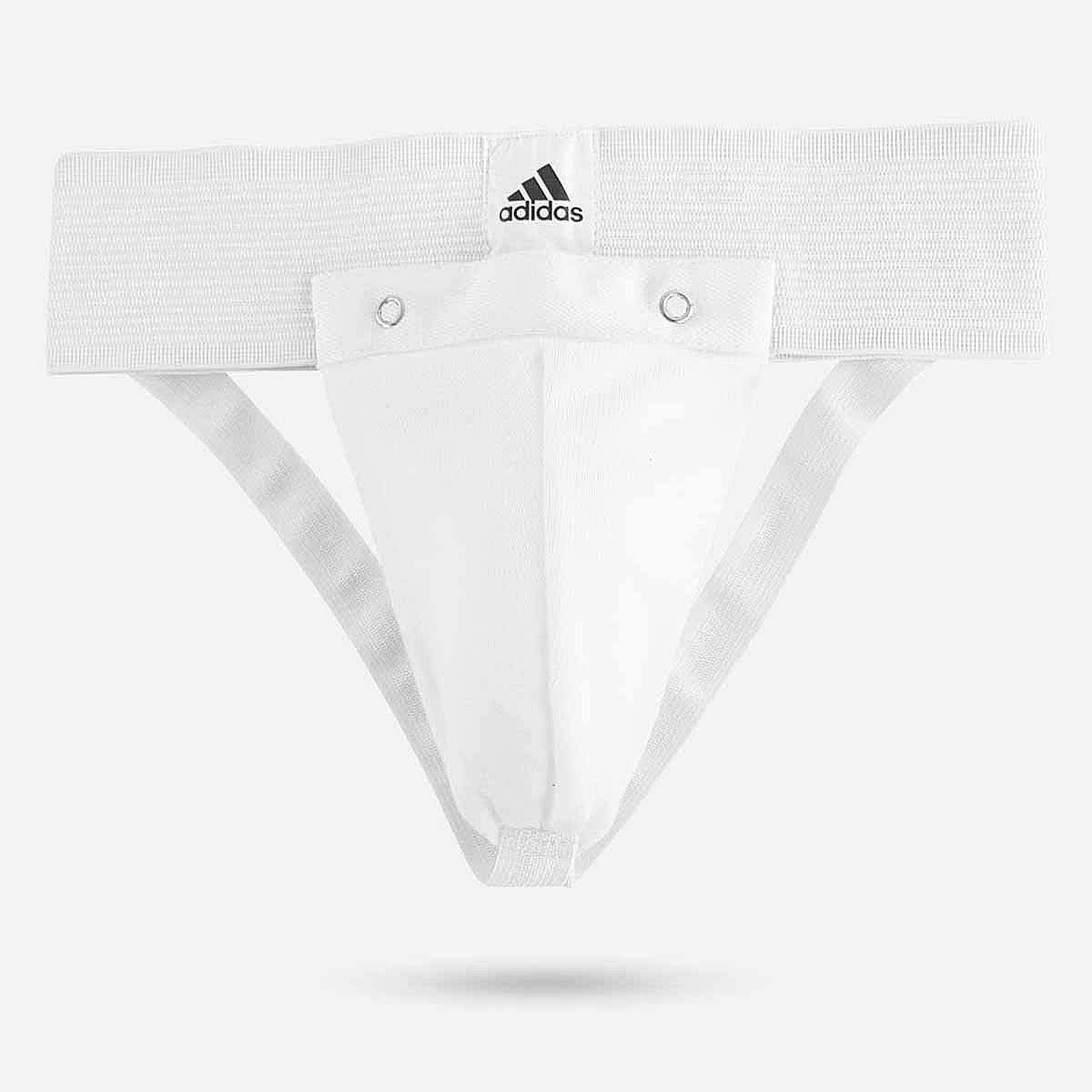 Adidas Boxing Kruisbeschermer Heren