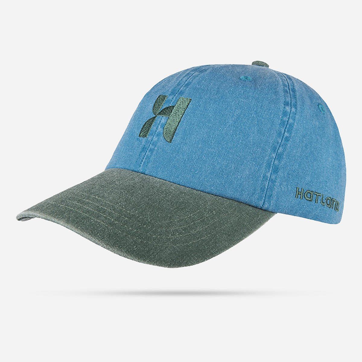 Hatland Doyle Pet Senior Hatland Doyle Pet Senior