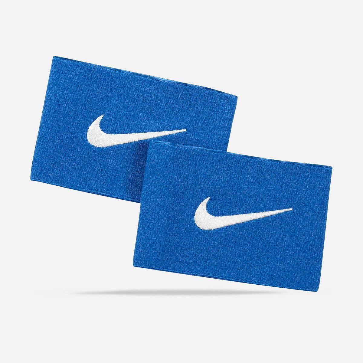 Nike Scheenbeschermer Houder