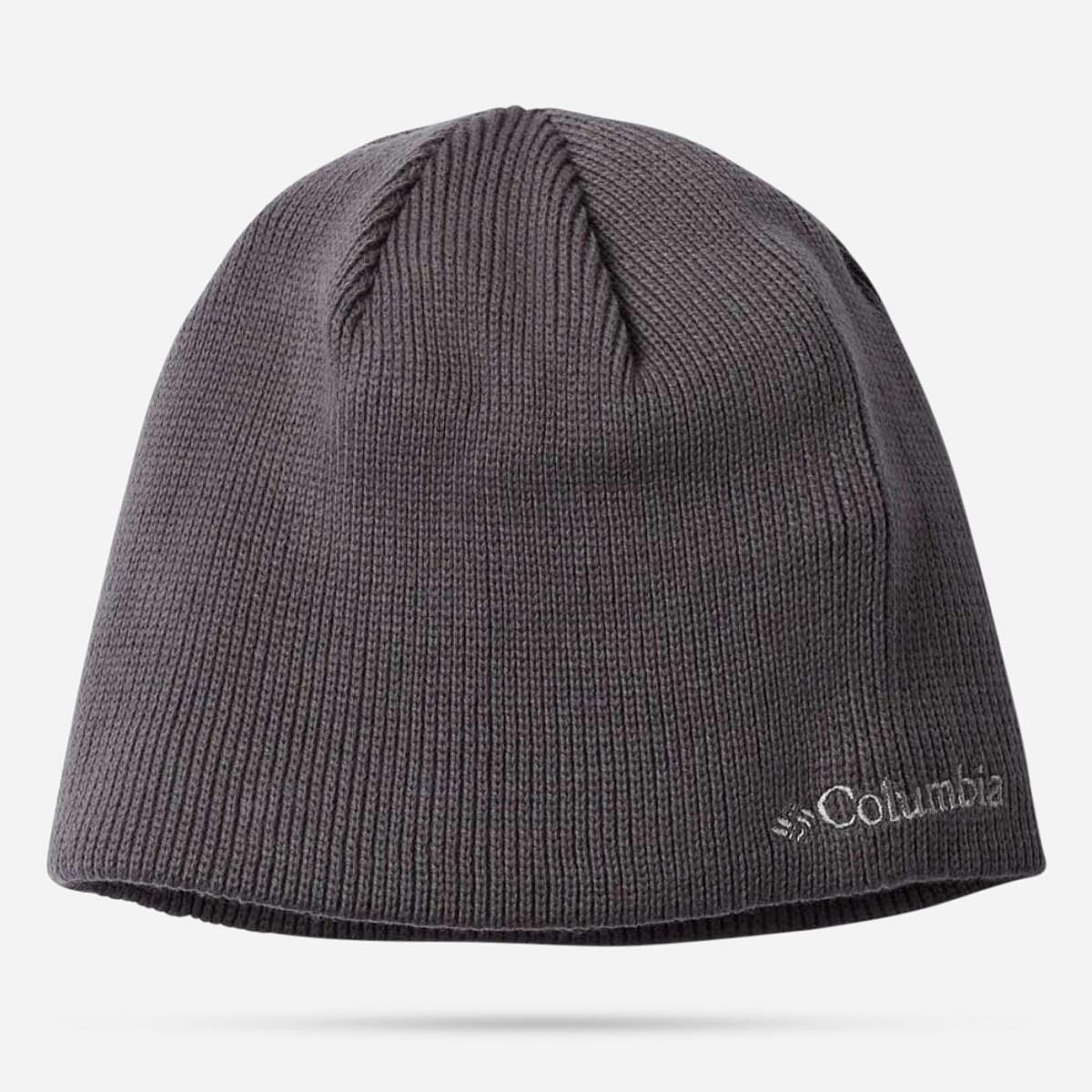 Columbia Bugaboo Muts