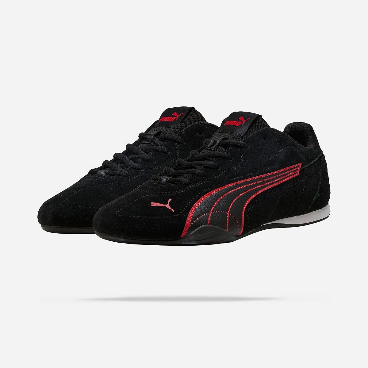 Puma Catch Sneakers Senior