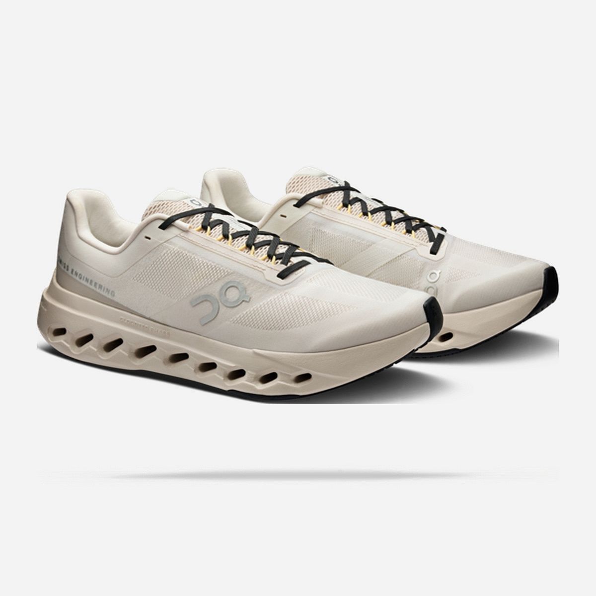 ON Running Cloudsurfer Next Hardloopschoenen Heren