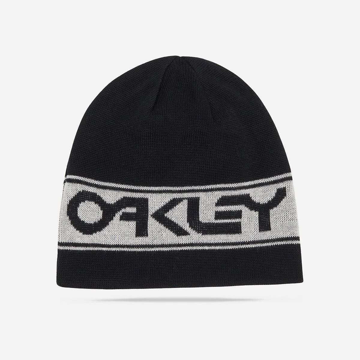 Oakley Tnp Reversible Muts Heren