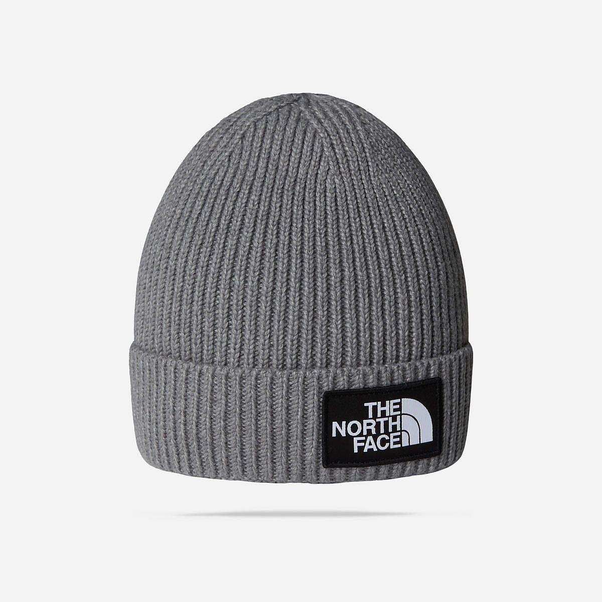 The North Face Junior Logo Box Muts