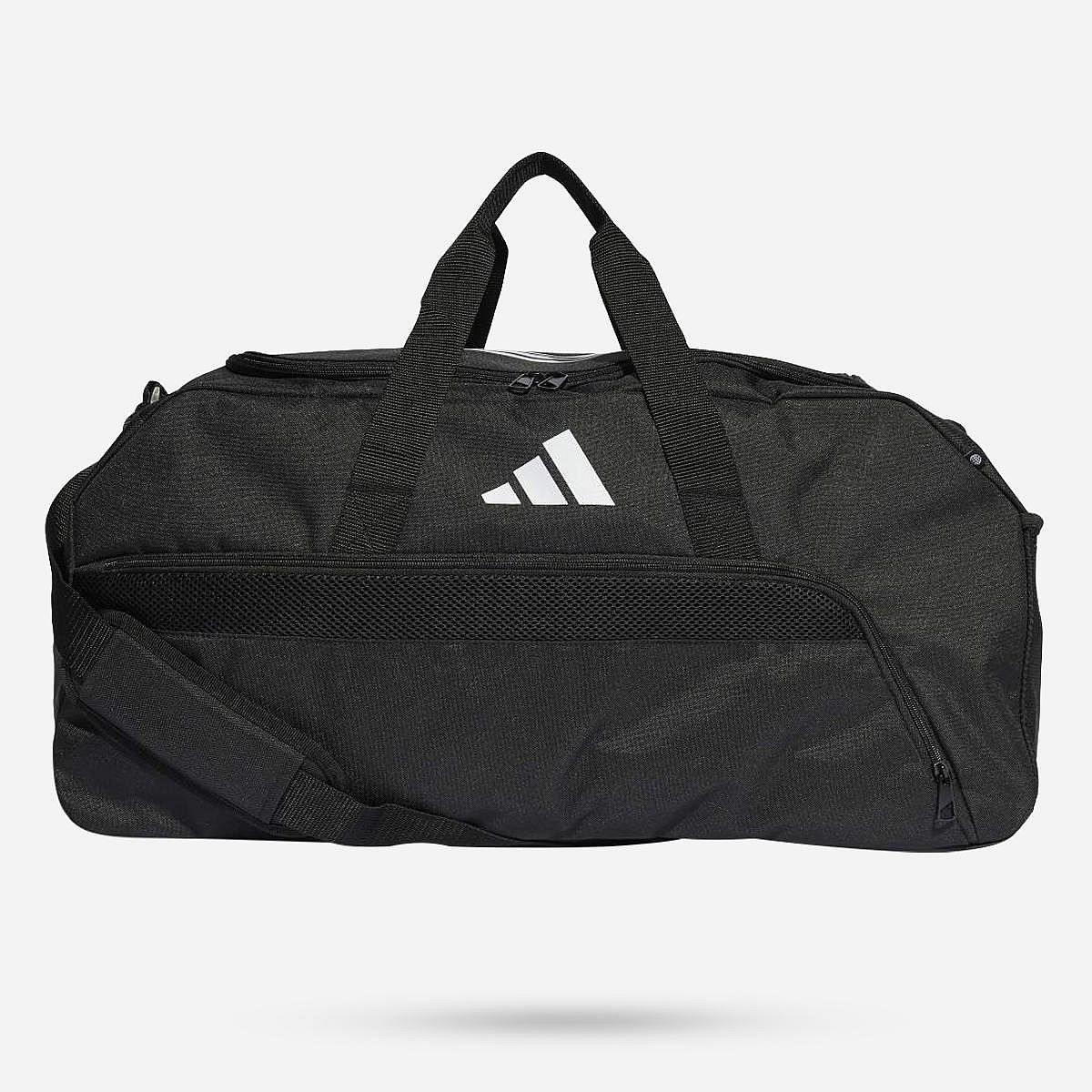Adidas Tiro League Duffeltas Medium