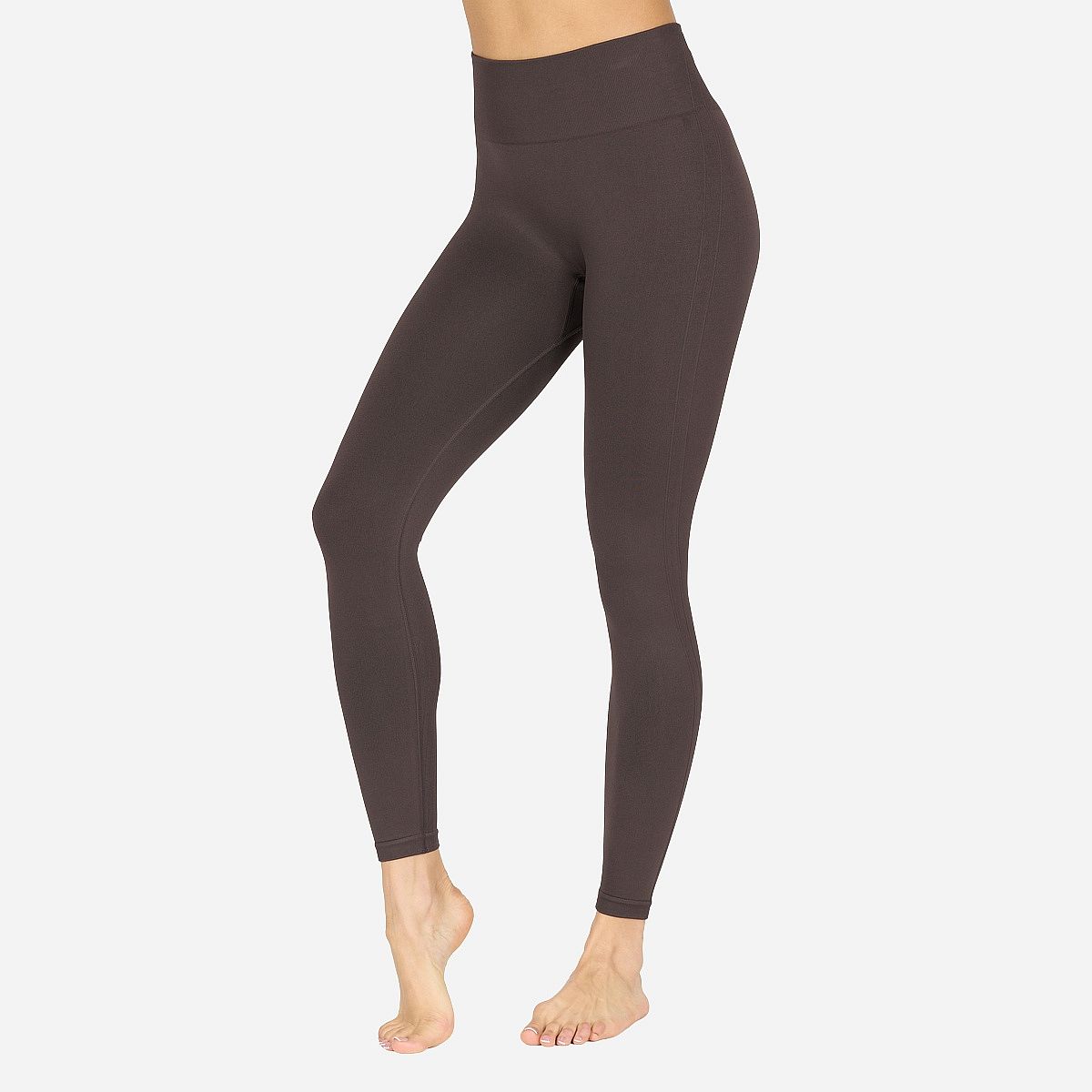 Athlecia Nagar V2 Seamless Legging Dames